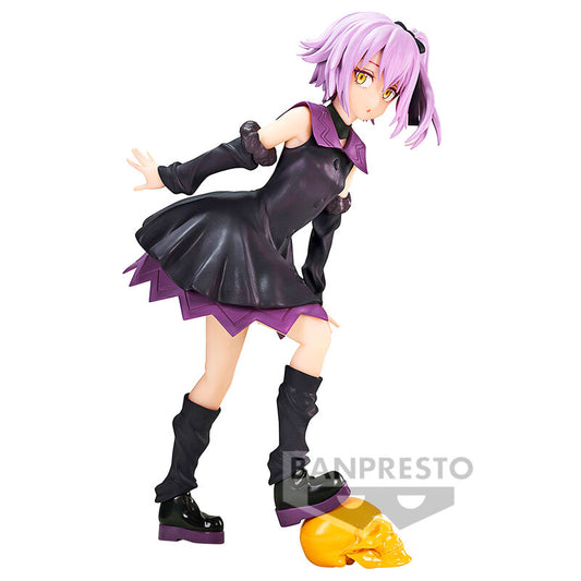 Figura Violet That Time I Got Reincarnated as a Slime 16cm_0