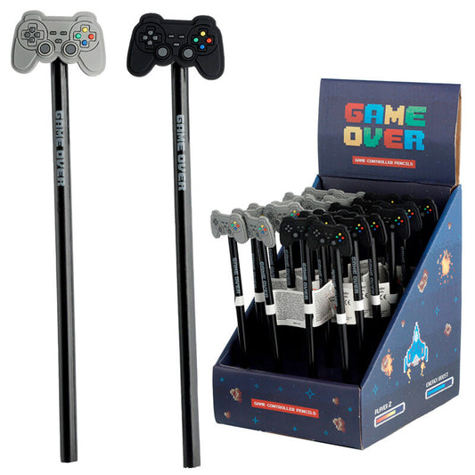 Lapiz Game Over_0