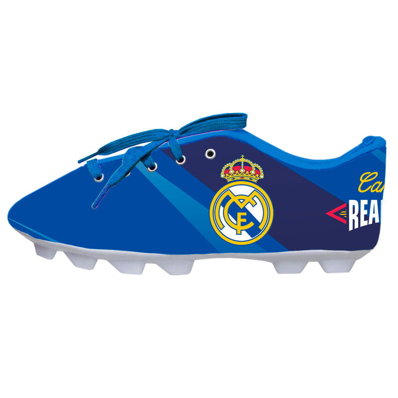 Portatodo bota Real Madrid_0