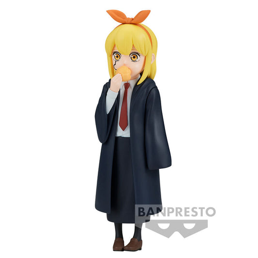 Figura Lemon Irvine Magic and Muscles Mashle 11cm_0