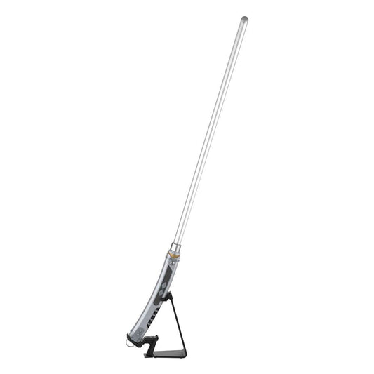 Replica sable de luz Ahsoka Tano Ahsoka Star Wars_0