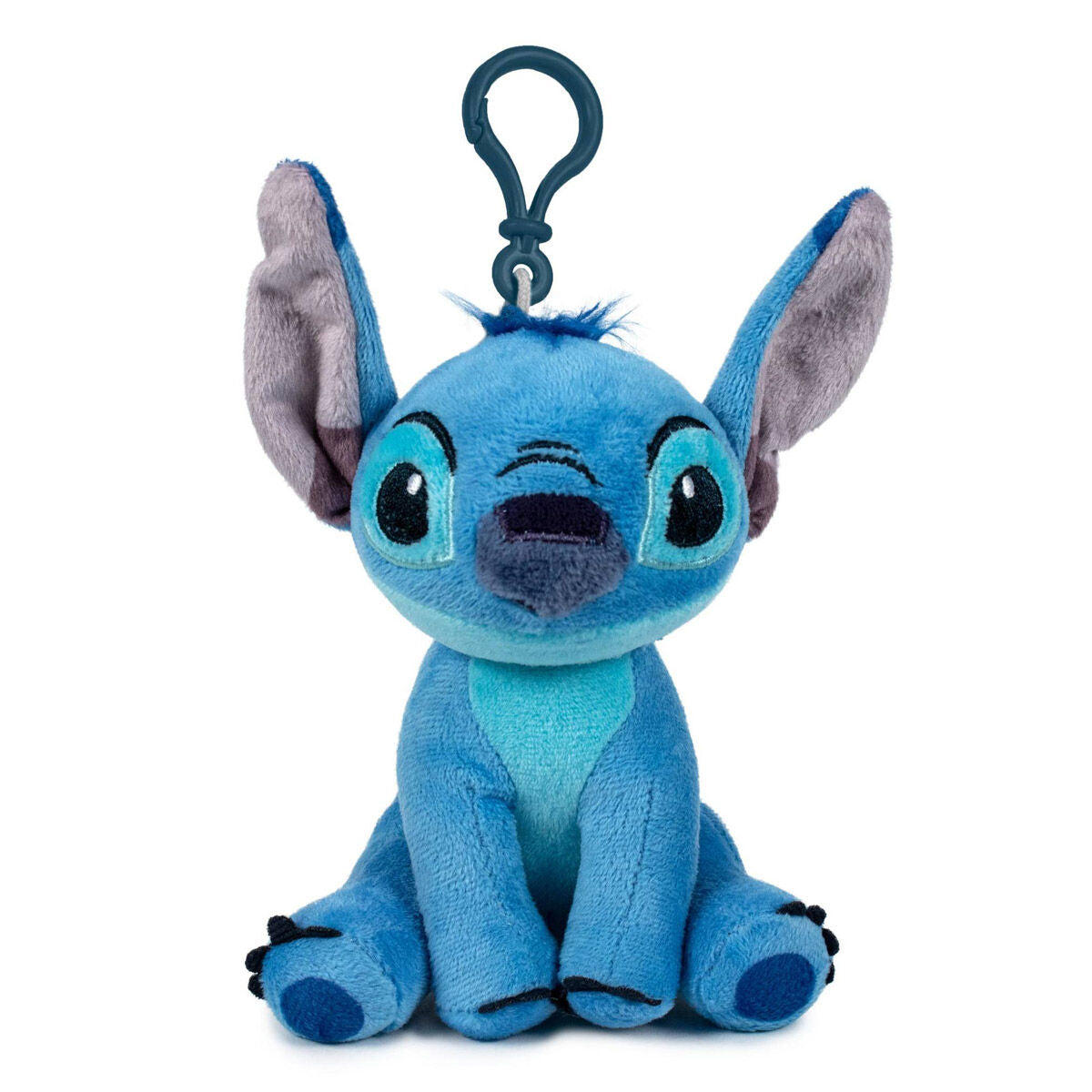 Llavero Stitch Disney 10cm_0