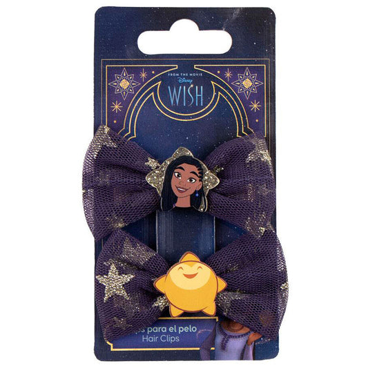Accesorios pelo Wish Disney_0