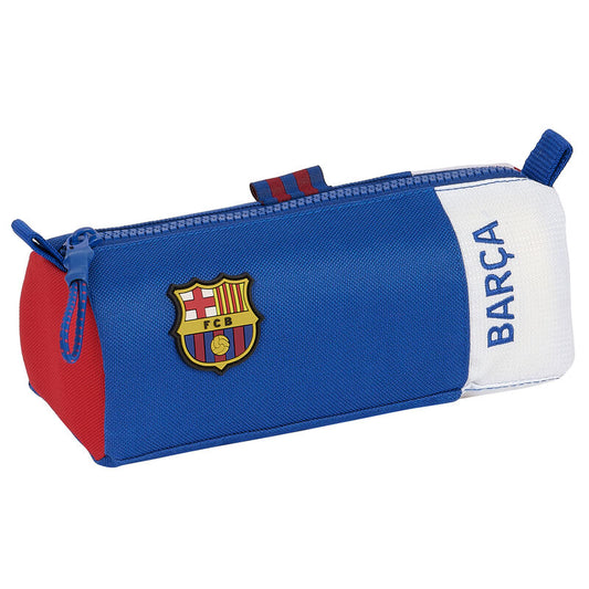 Portatodo FC Barcelona_0