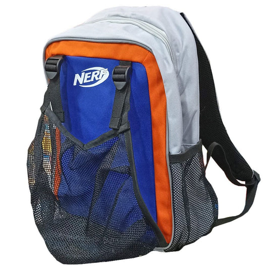 Mochila Nerf 38cm_0