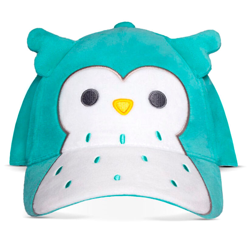 Gorra Winston Squishmallows_0