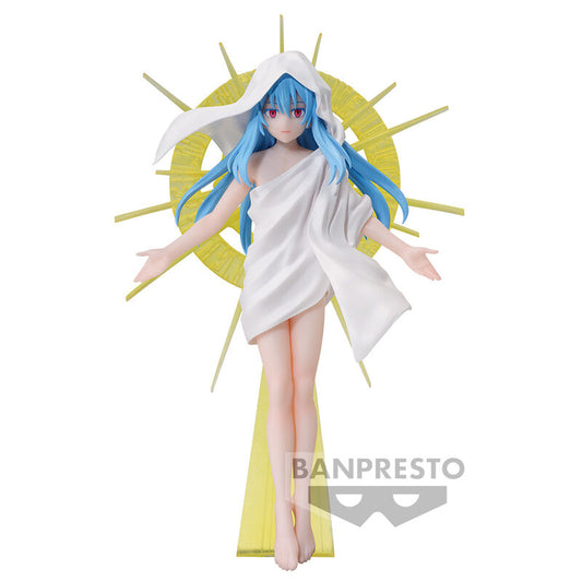 Figura Raphael Rimuru Effectreme That Time I Got Reincarnated as a Slime 16cm_0