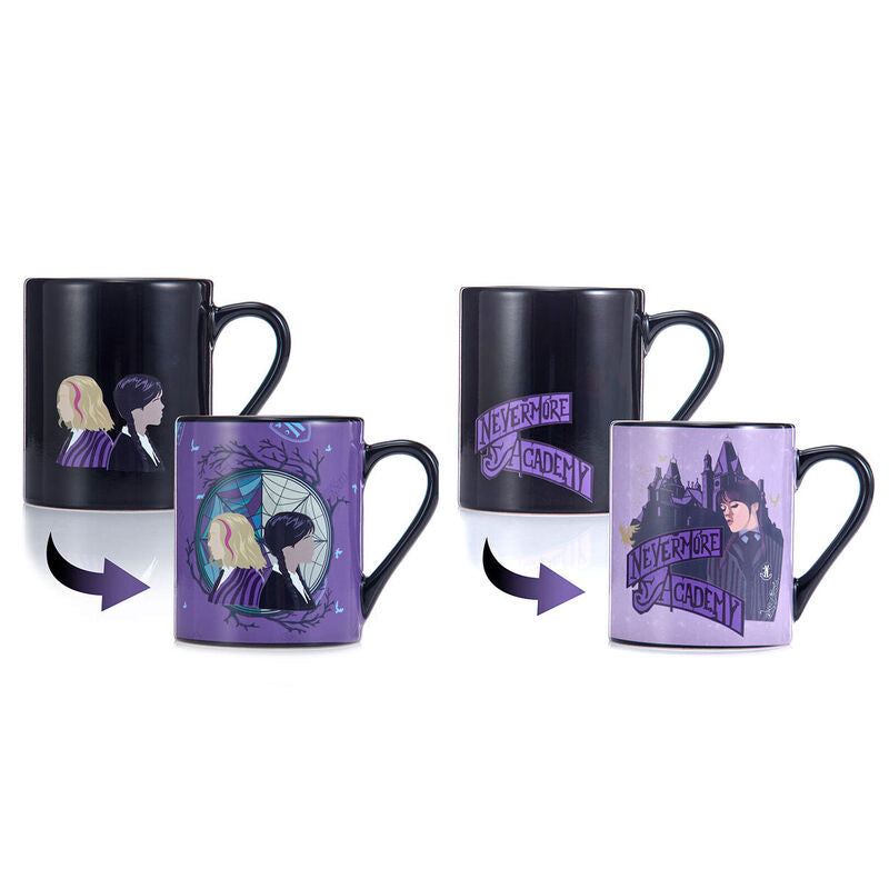Taza Miercoles surtido_0