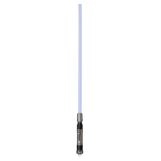 Replica sable de luz Sabine Wren Star Wars_0