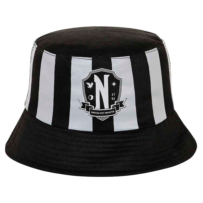 Gorro pesquero Miercoles_0