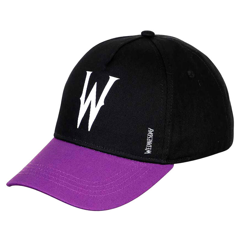 Gorra Miercoles_0