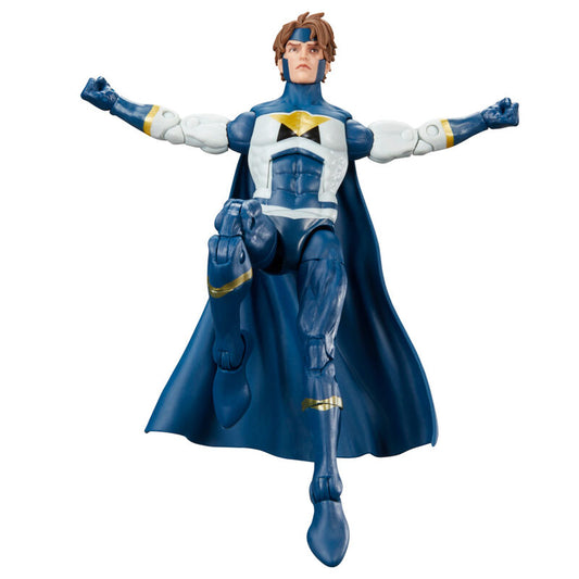 Figura New Warriors Justice Marvel Legends 15cm_0
