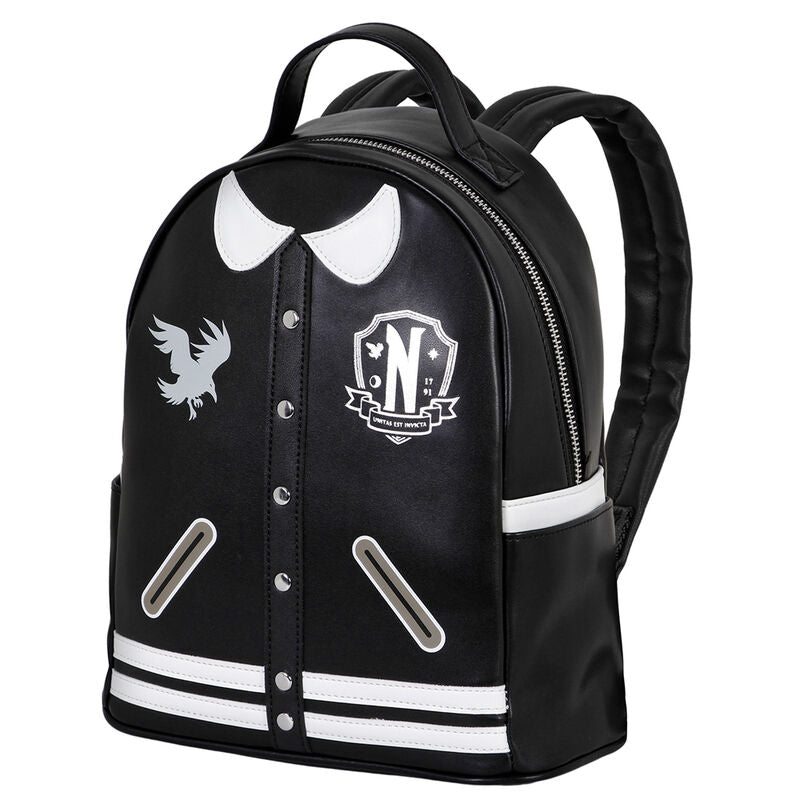 Mochila Varsity Miercoles_0