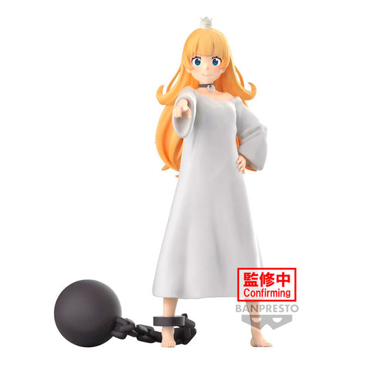 Figura Princess Tis Time for Torture Princess 20cm_0