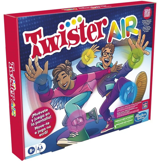 Juego Twister Air espaÃ±ol_0