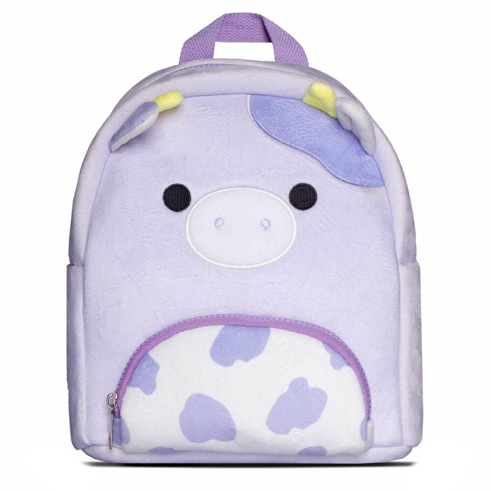 Mochila Bubba Squishmallows_0