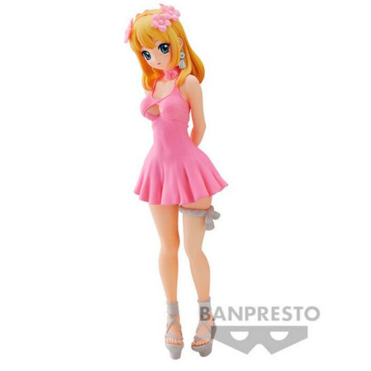 Figura Kohaku vol.2 Dr.Stone 20cm_0