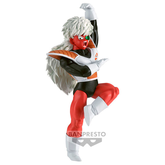 Figura Jeice Solid Edge Works Dragon Ball Z 10cm_0
