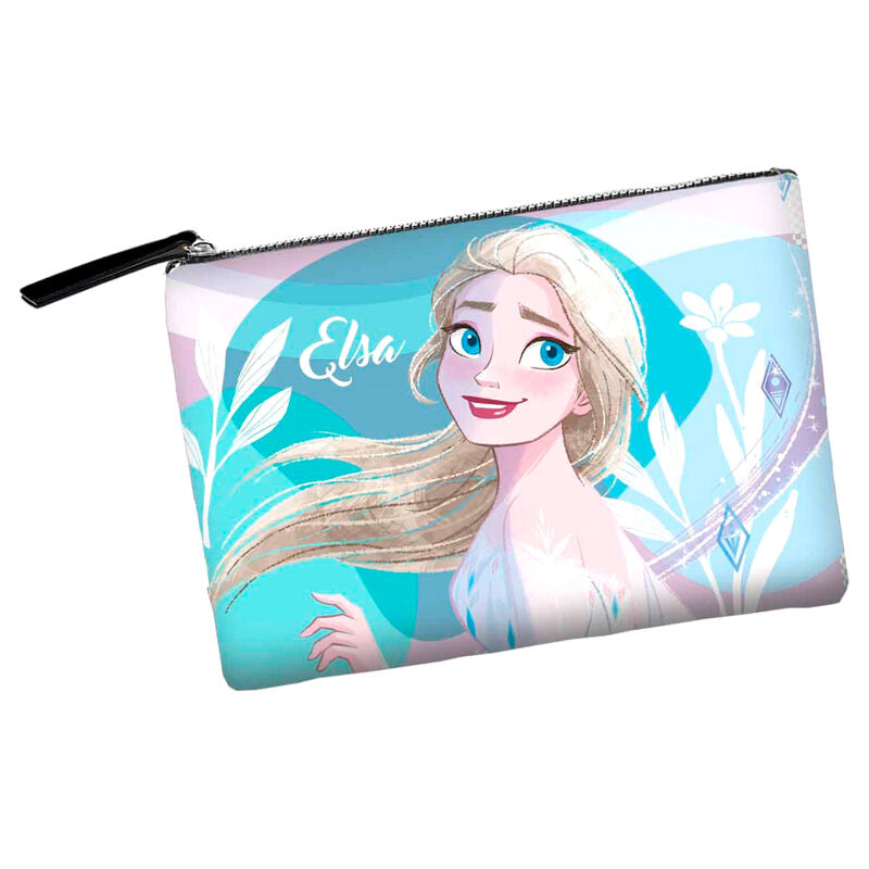Neceser Summer Frozen 2 Disney_0