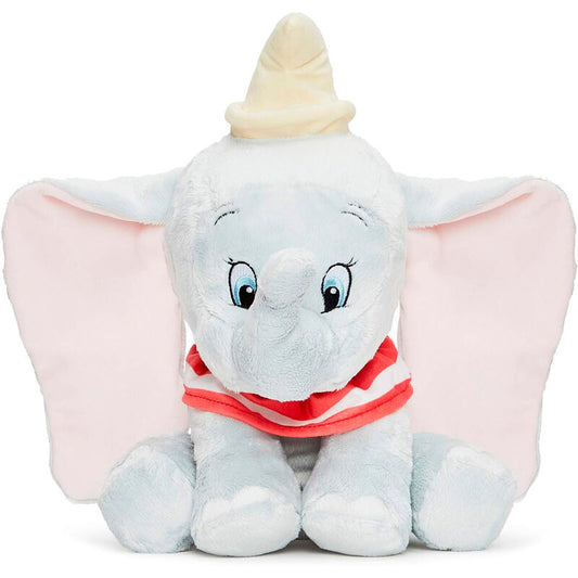 Peluche Dumbo Disney 30cm soft_0