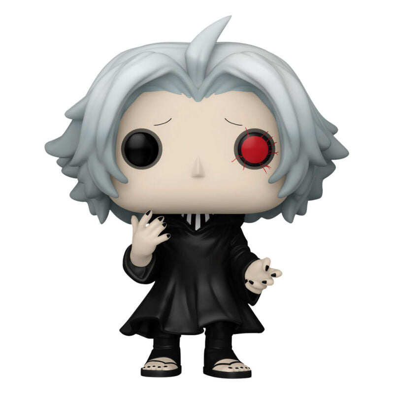 Figura POP Tokyo Ghoul: re Olw_0