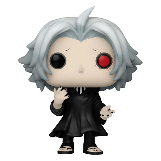 Figura POP Tokyo Ghoul: re Olw_0