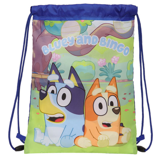 Saco Bluey 34cm_0