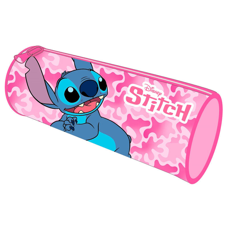 Portatodo Stitch Disney_0