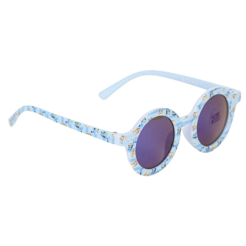Gafas sol premium Bluey_0