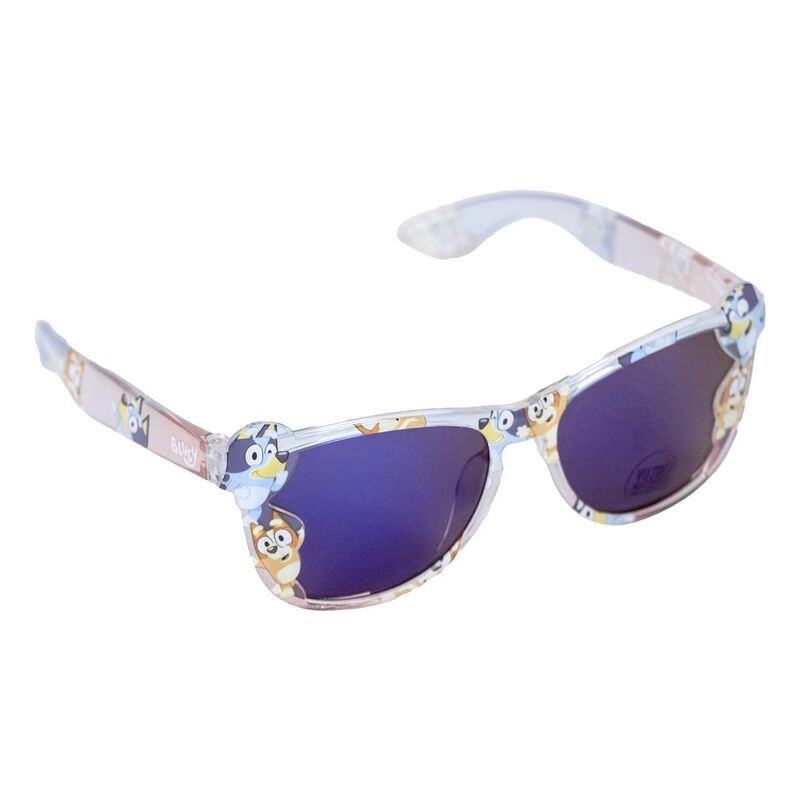 Gafas sol premium Bluey_0