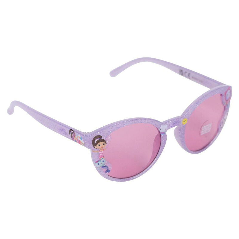 Gafas sol premium La Casa de MuÃ±ecas de Gabby_0