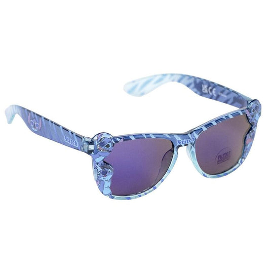 Gafas sol premium Stitch Disney_0