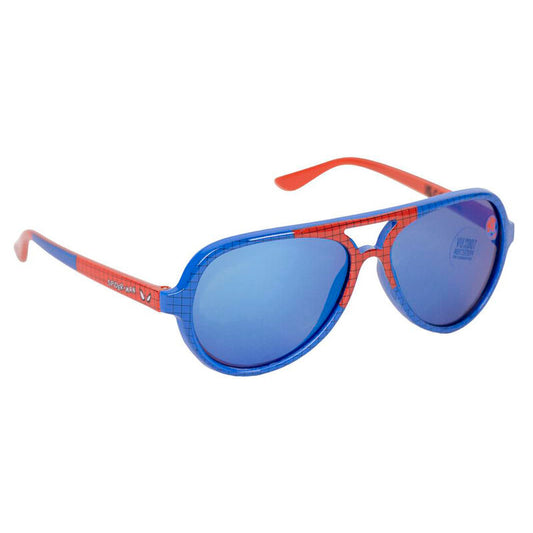 Gafas sol premium Spiderman Marvel_0