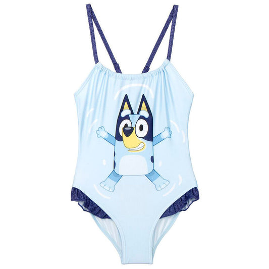 BaÃ±ador Bluey_0