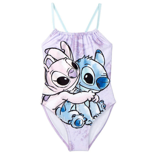 BaÃ±ador Stitch Disney_0