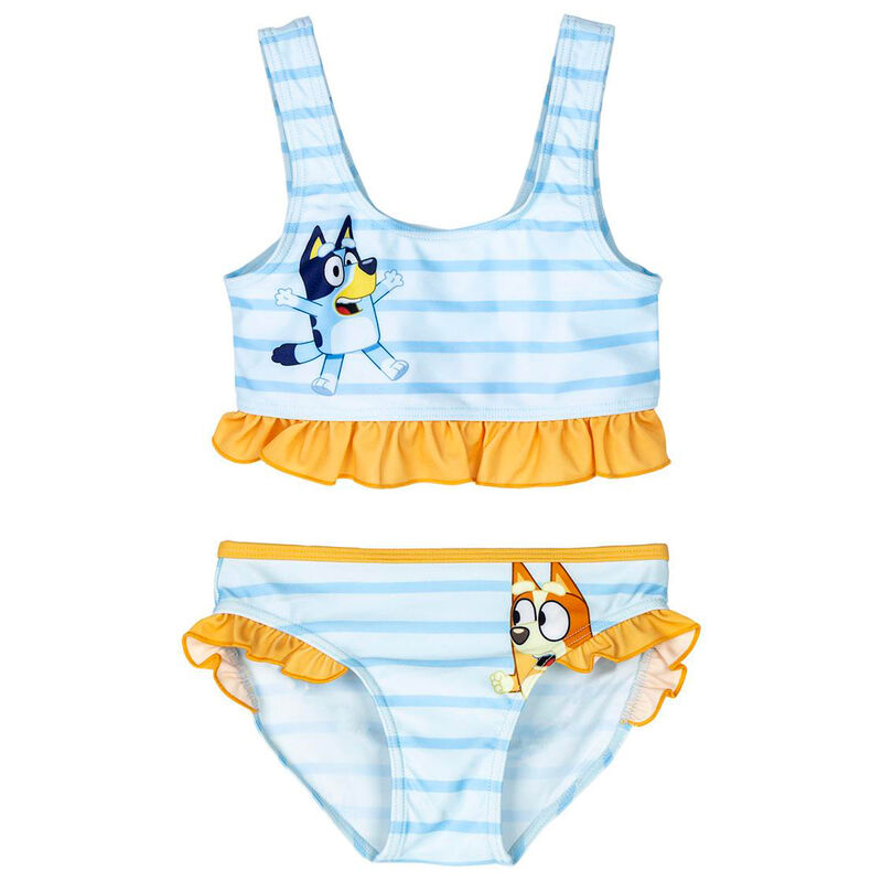 Bikini Bluey_0
