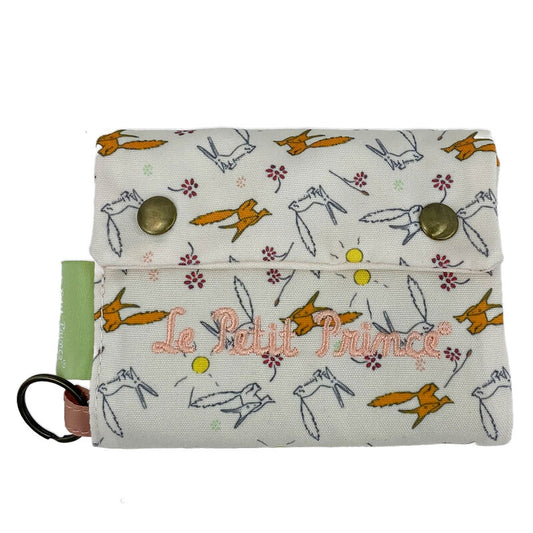 Billetera El Principito_0