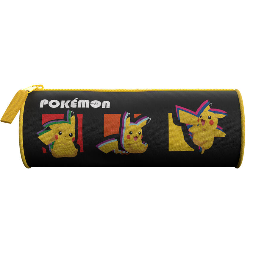 Portatodo Pokemon_0
