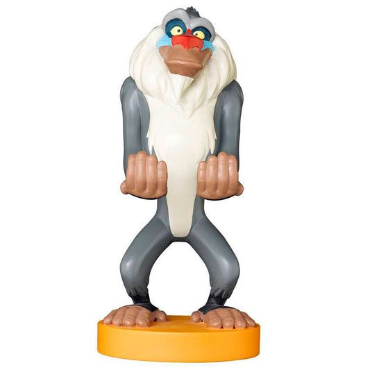 Rafiki Cable Guy_0
