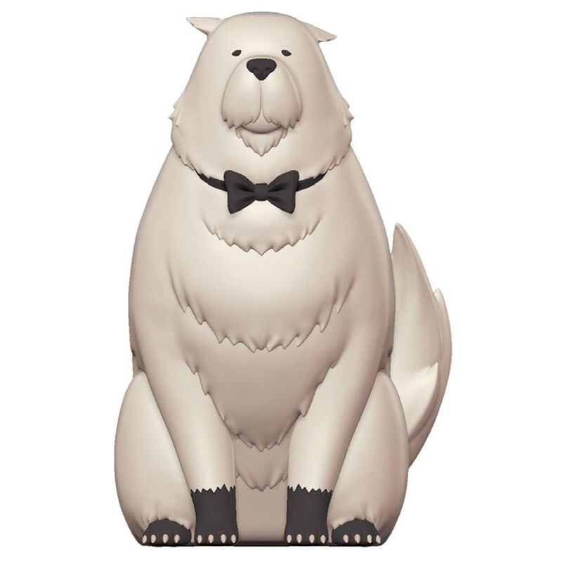 Figura hucha Bond Spy X Family 14cm_0