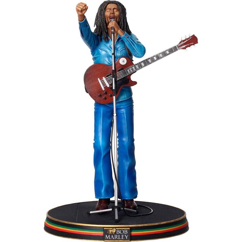 Figura Bob Marley_0