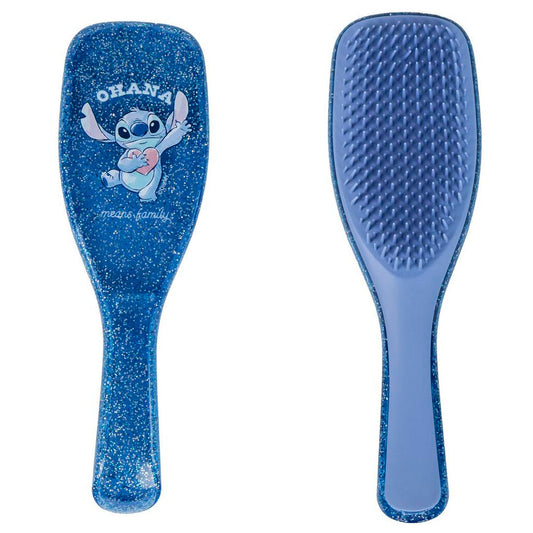 Cepillo pelo Stitch Disney_0