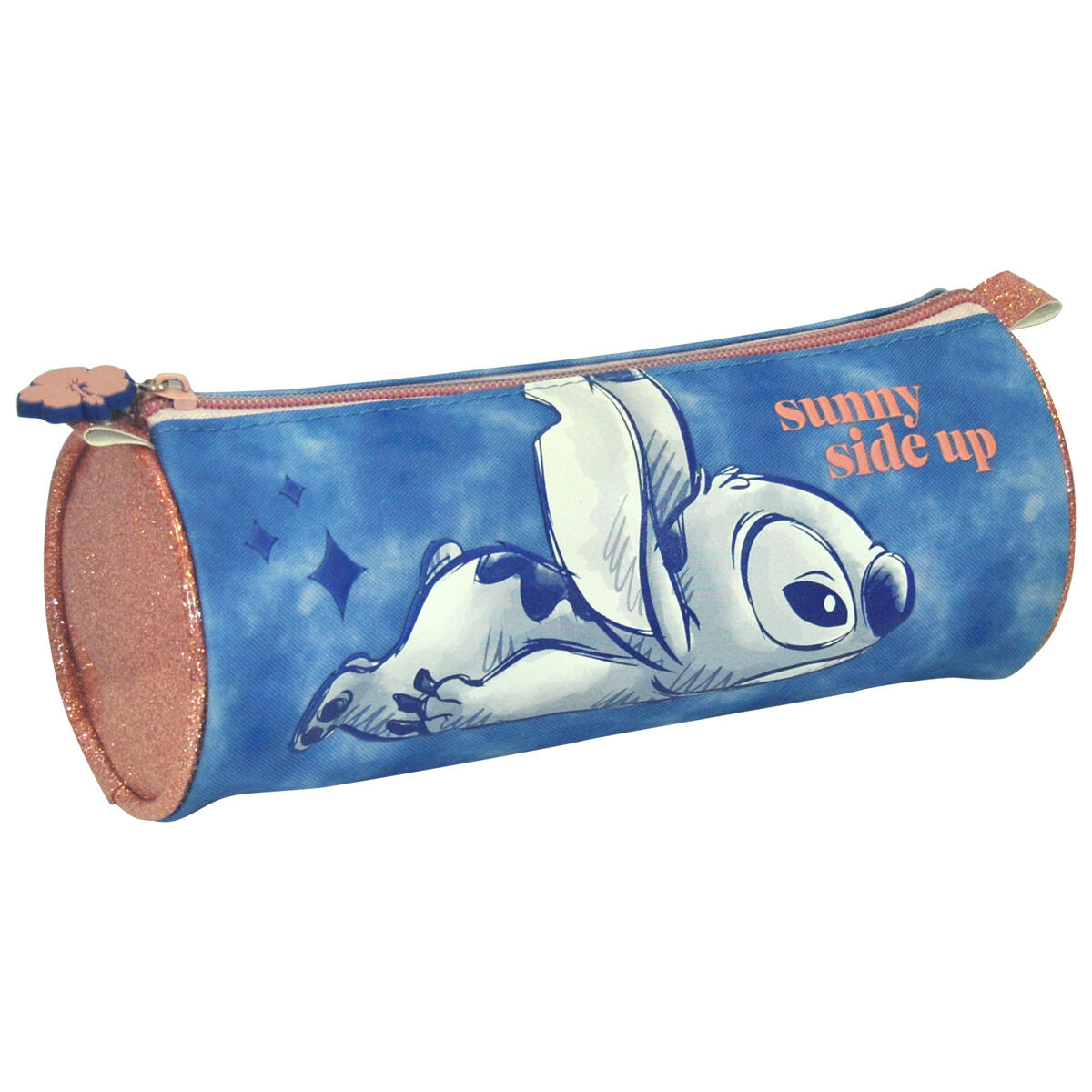 Portatodo Stitch Disney_0