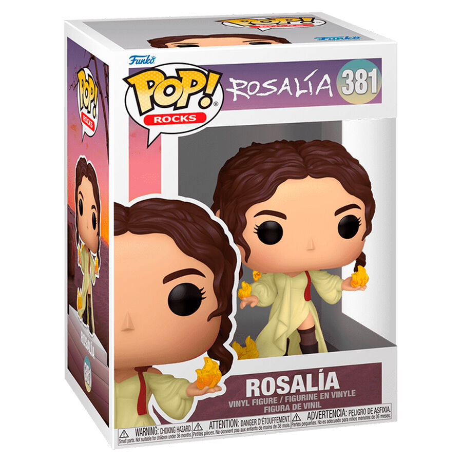 Figura POP Rosalia_0