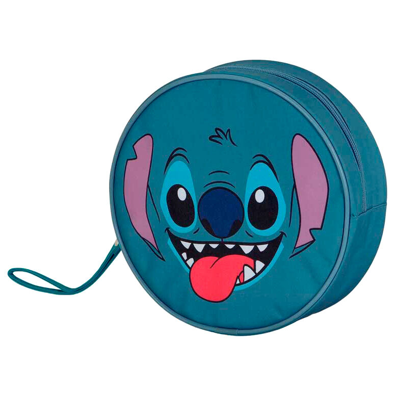 Neceser Stitch Disney_0