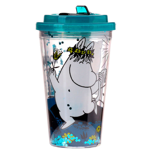 Vaso Mumin Moomin 500ml_0