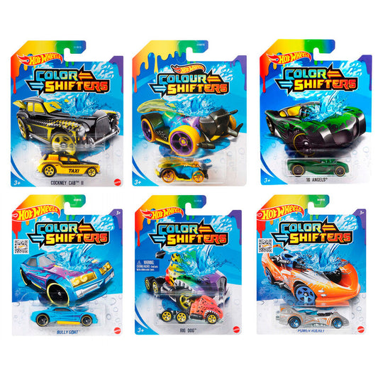 VEICOLI CAMBIA COLORE - ASSORTIMENTO (BHR15)_1