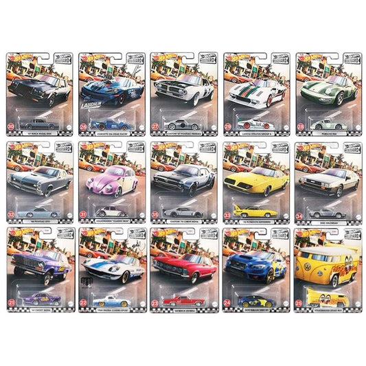 Boneco Mattel / GJT68_1