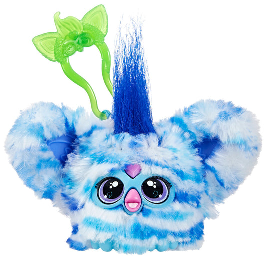 Mini Furby Ooh Koo Furblet_0