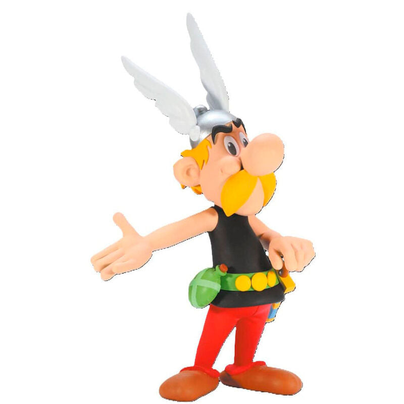 Figura hucha Asterix 30cm_0